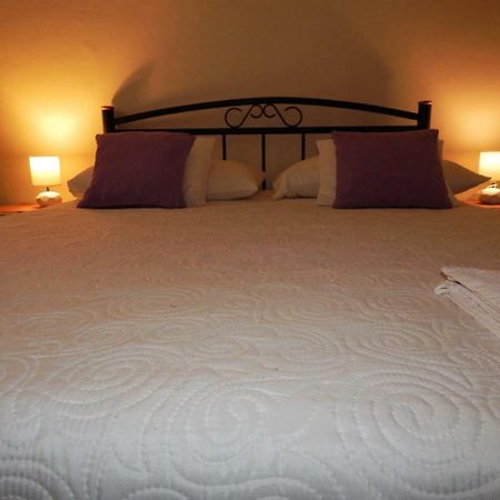 Rooms Sibila سبليت المظهر الخارجي الصورة