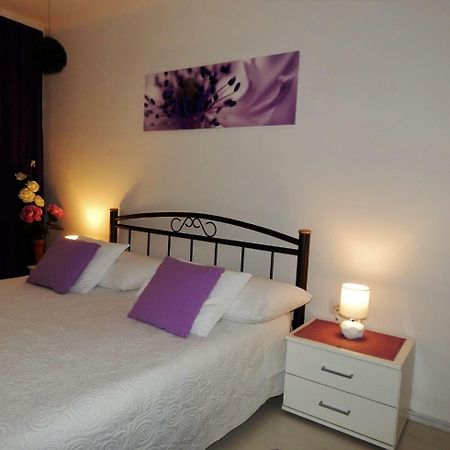 Rooms Sibila سبليت المظهر الخارجي الصورة
